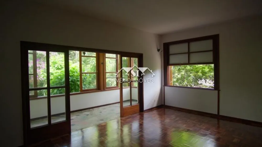 Casa, 5 quartos, 240 m² - Foto 6
