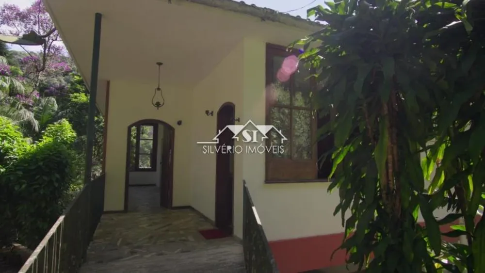 Casa, 5 quartos, 240 m² - Foto 7