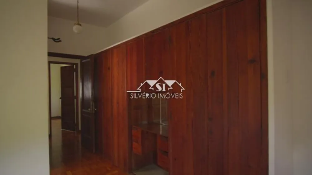 Casa, 5 quartos, 240 m² - Foto 29