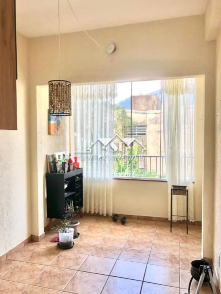 Apartamento, 2 quartos, 55 m² - Foto 12