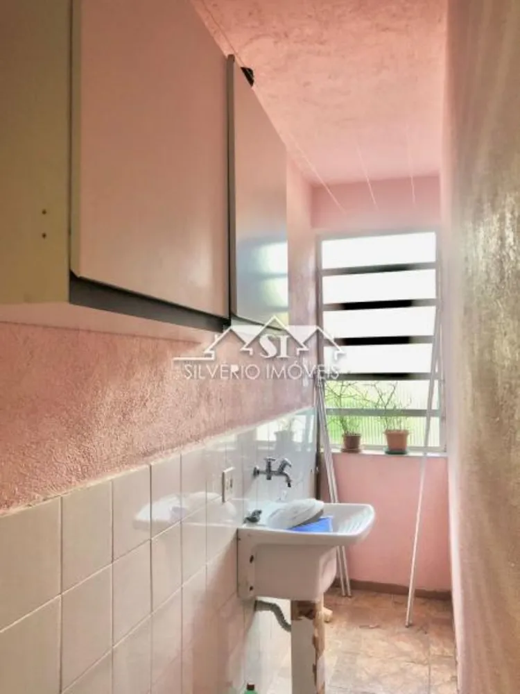 Apartamento, 2 quartos, 55 m² - Foto 15