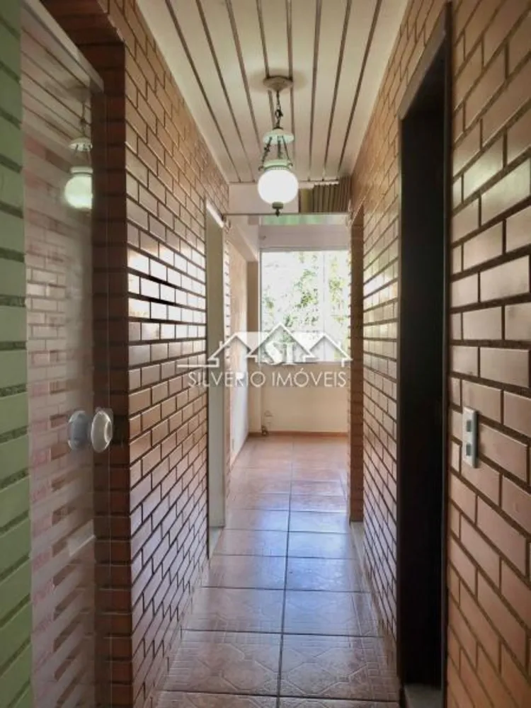 Apartamento, 2 quartos, 55 m² - Foto 17
