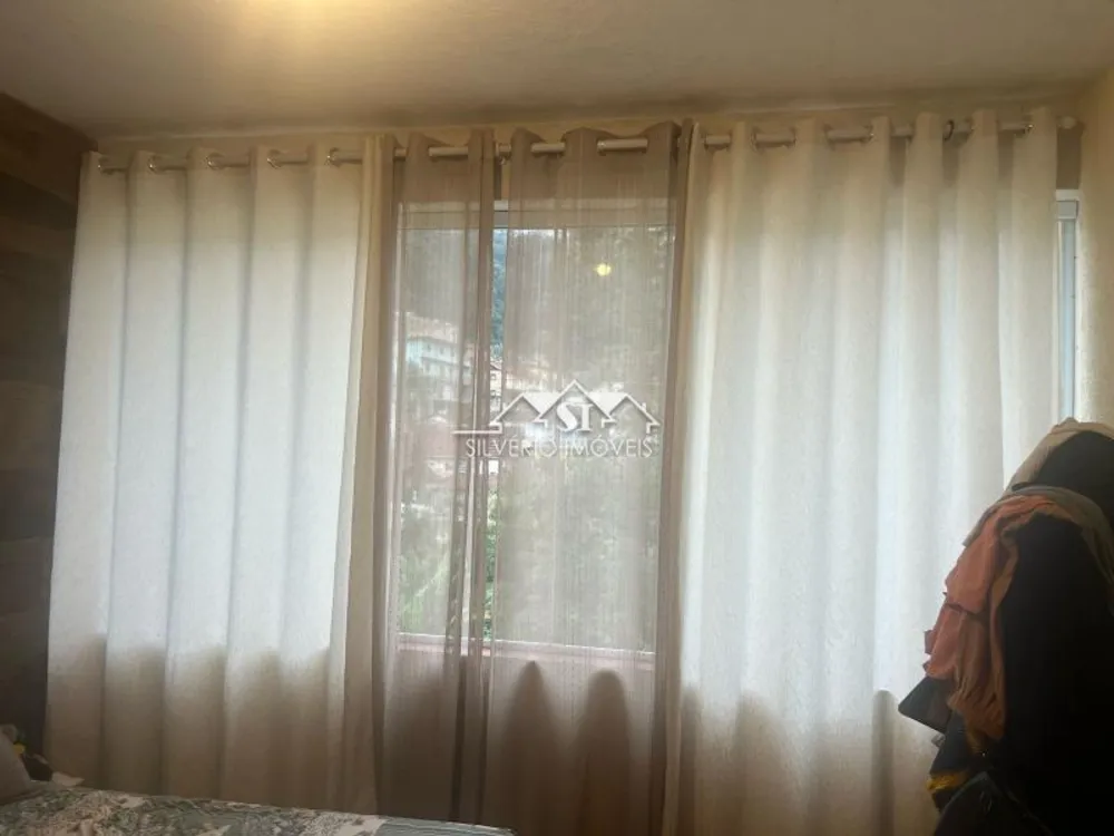 Apartamento, 2 quartos, 55 m² - Foto 25