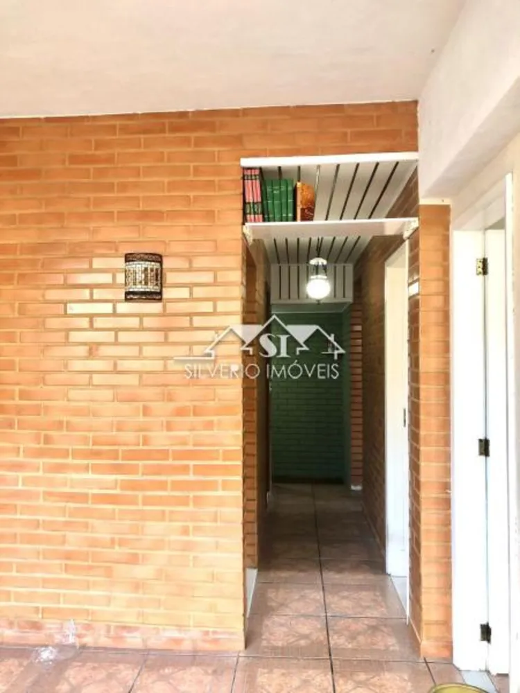 Apartamento, 2 quartos, 55 m² - Foto 9