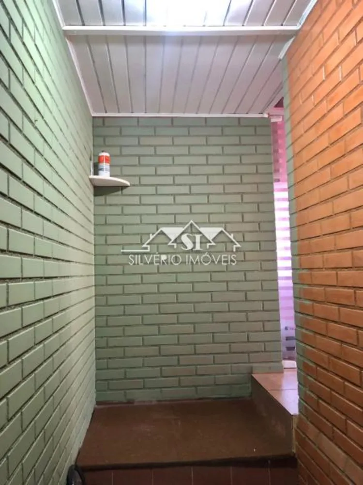 Apartamento, 2 quartos, 55 m² - Foto 19