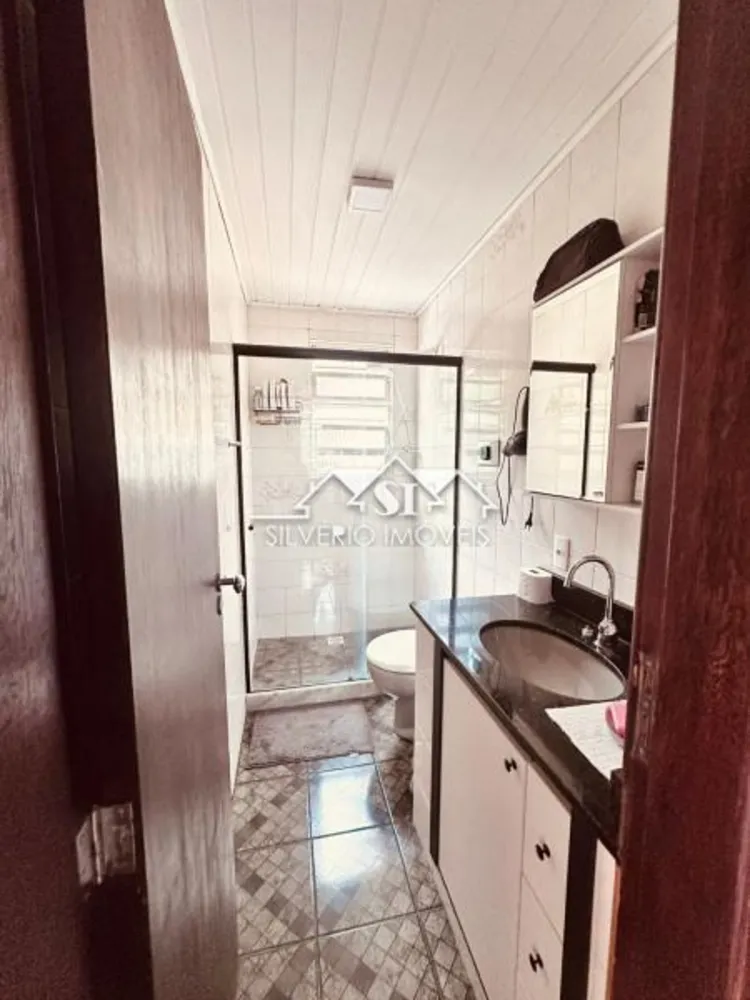 Apartamento, 2 quartos, 55 m² - Foto 26