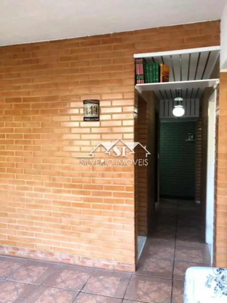 Apartamento, 2 quartos, 55 m² - Foto 5