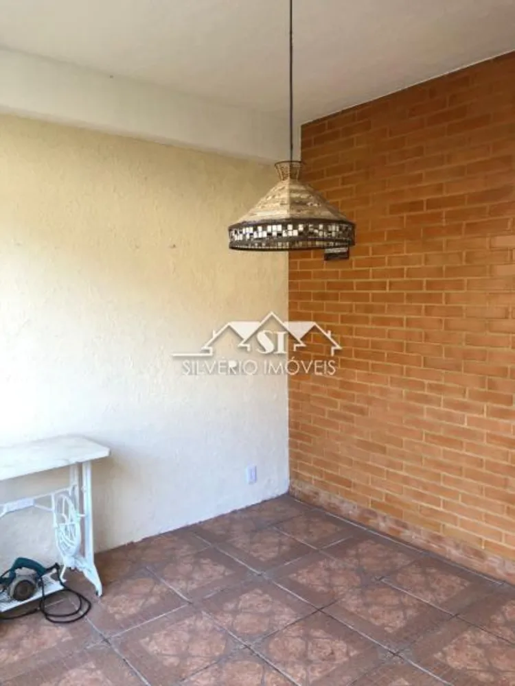 Apartamento, 2 quartos, 55 m² - Foto 6