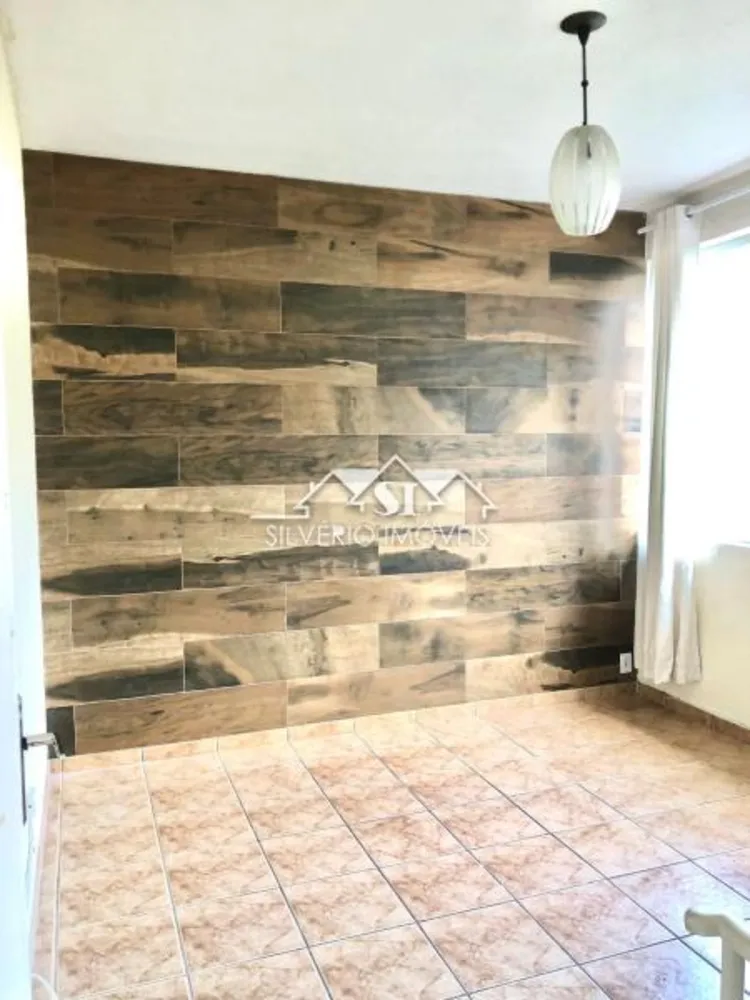 Apartamento, 2 quartos, 55 m² - Foto 11