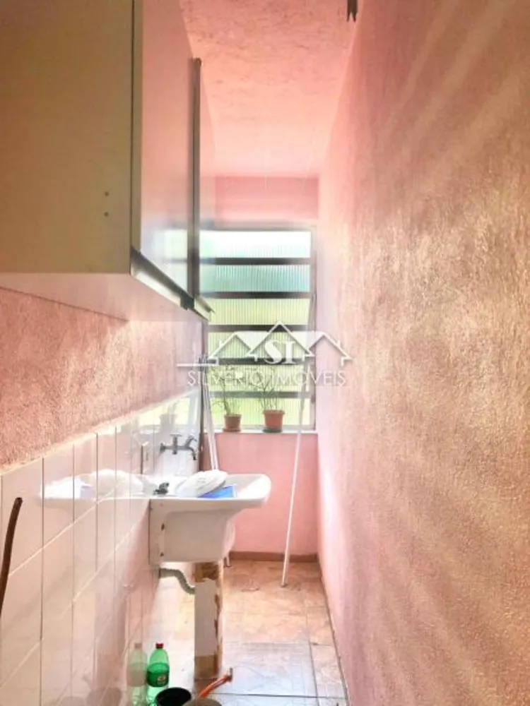 Apartamento, 2 quartos, 55 m² - Foto 16