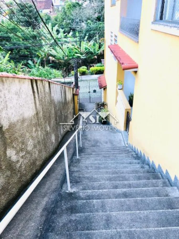 Apartamento, 2 quartos, 55 m² - Foto 20