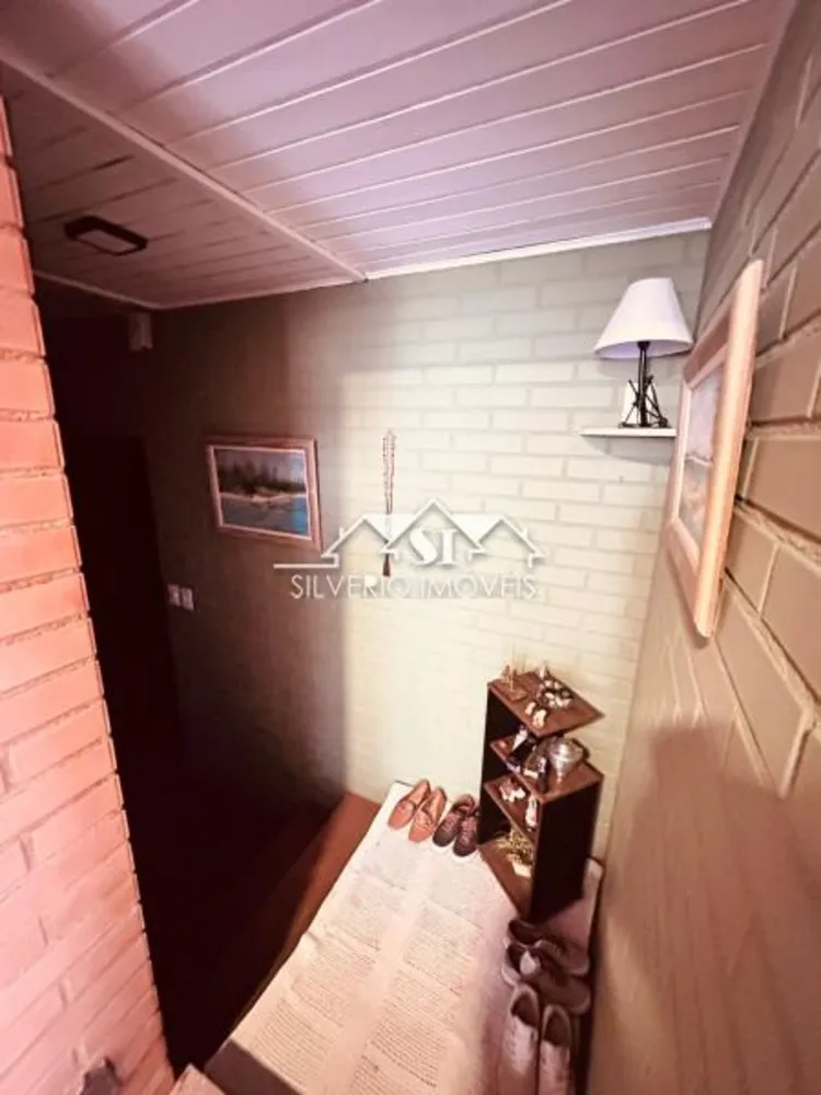 Apartamento, 2 quartos, 55 m² - Foto 28