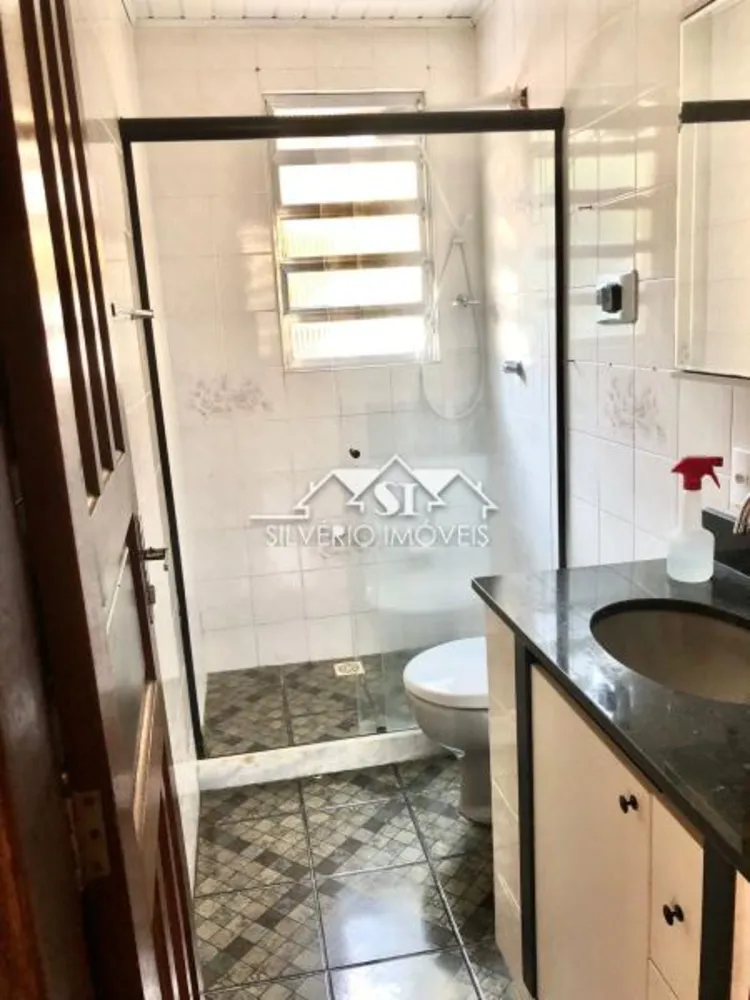 Apartamento, 2 quartos, 55 m² - Foto 18