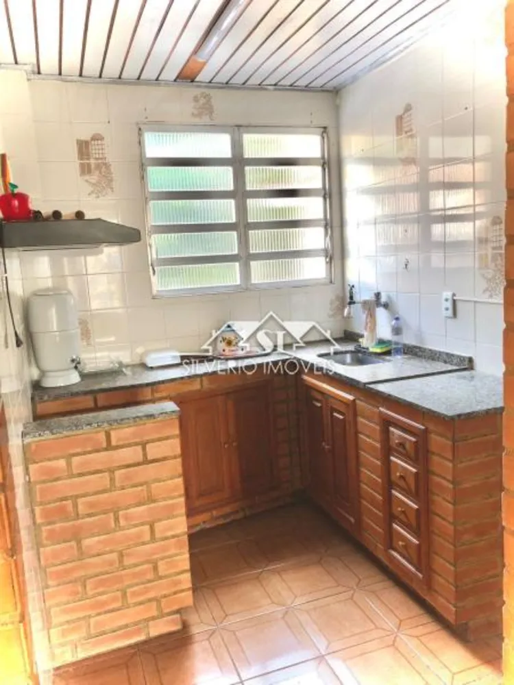 Apartamento, 2 quartos, 55 m² - Foto 21