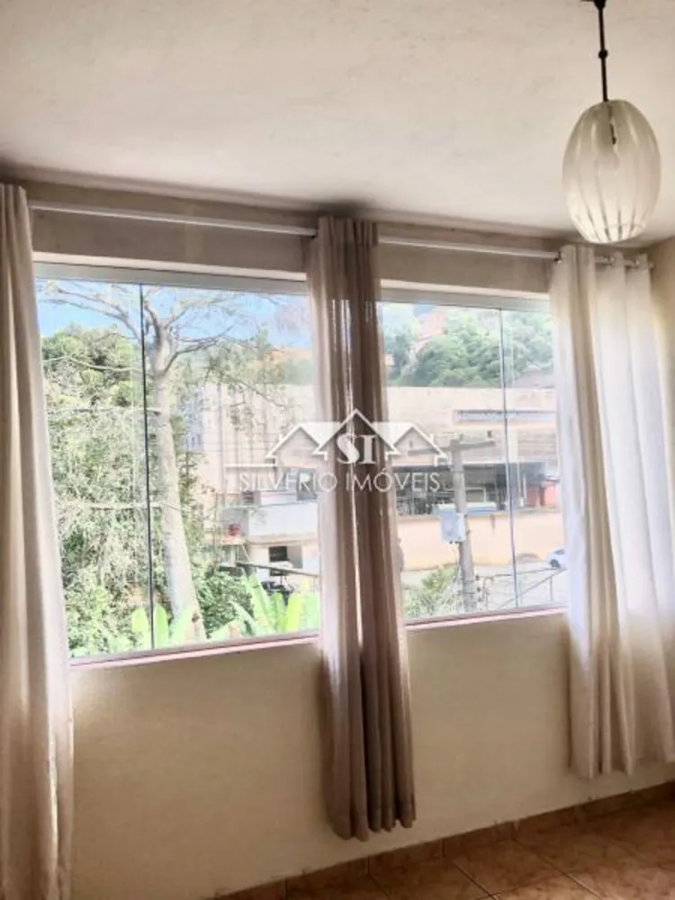 Apartamento, 2 quartos, 55 m² - Foto 10