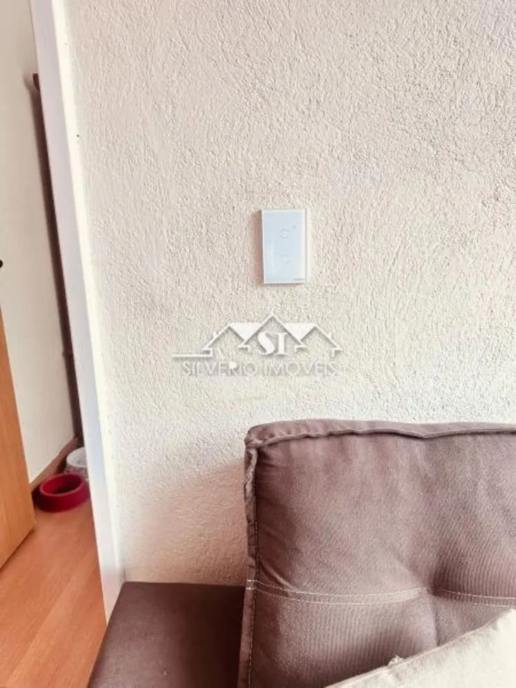 Apartamento, 2 quartos, 55 m² - Foto 24