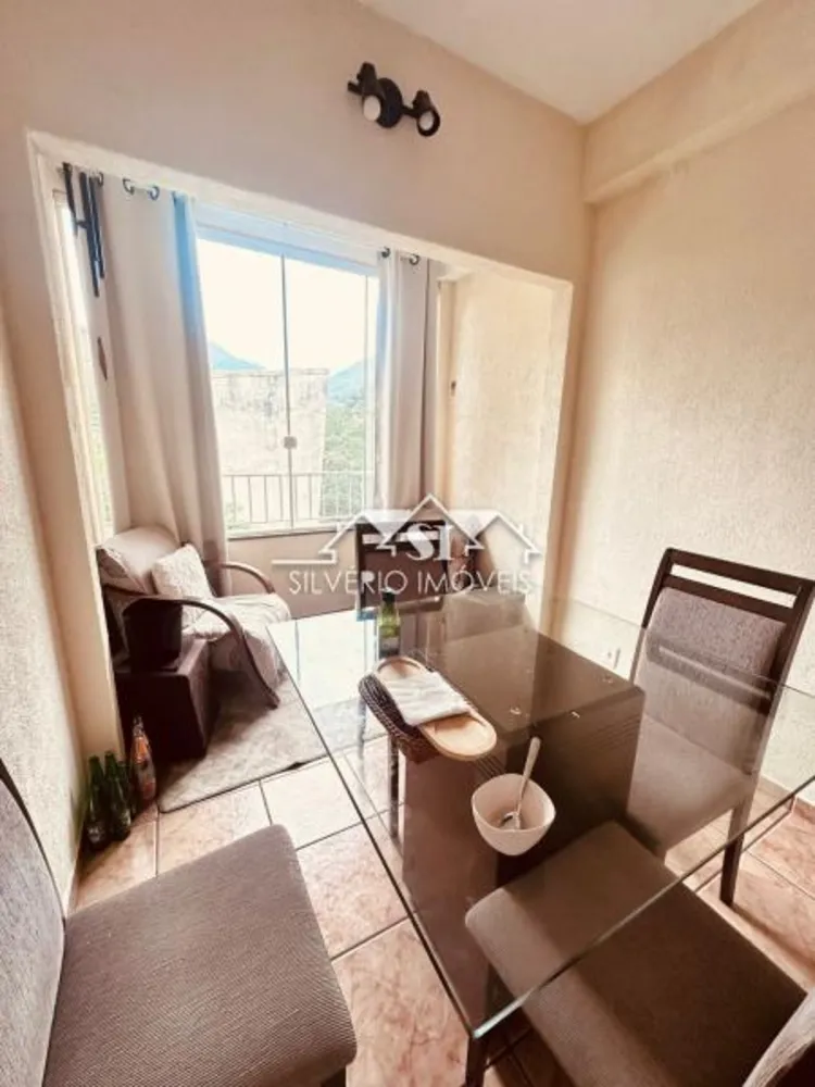 Apartamento, 2 quartos, 55 m² - Foto 27