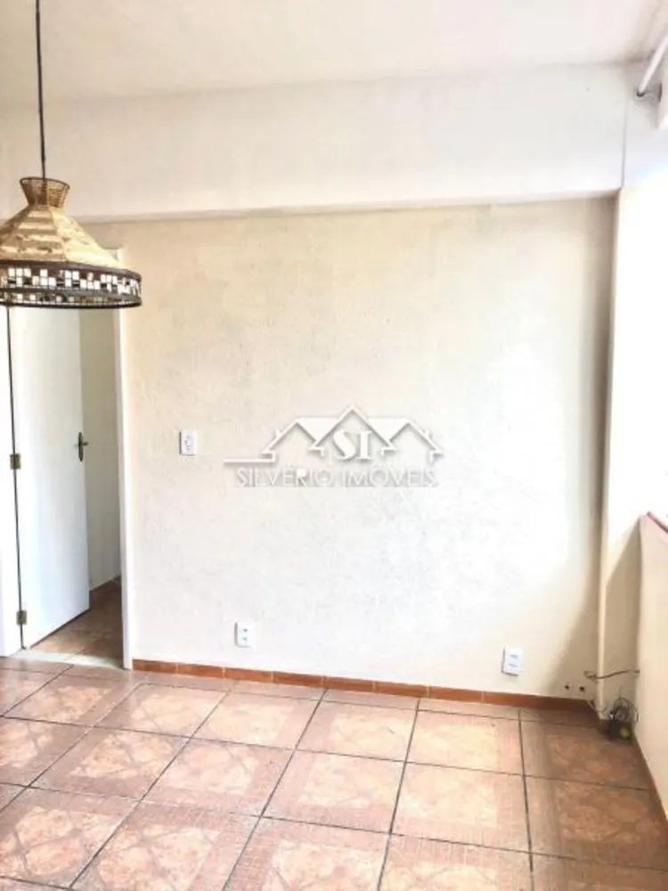 Apartamento, 2 quartos, 55 m² - Foto 13