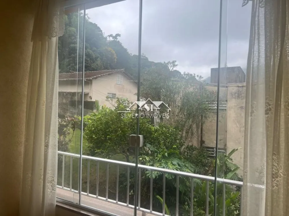 Apartamento, 2 quartos, 55 m² - Foto 22