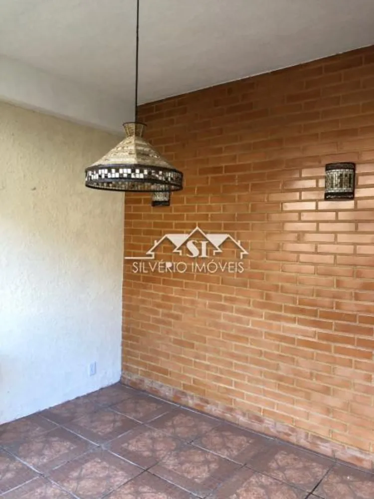 Apartamento, 2 quartos, 55 m² - Foto 7