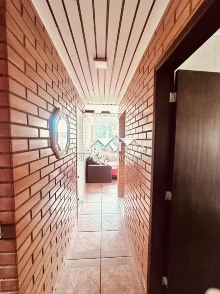 Apartamento, 2 quartos, 55 m² - Foto 23