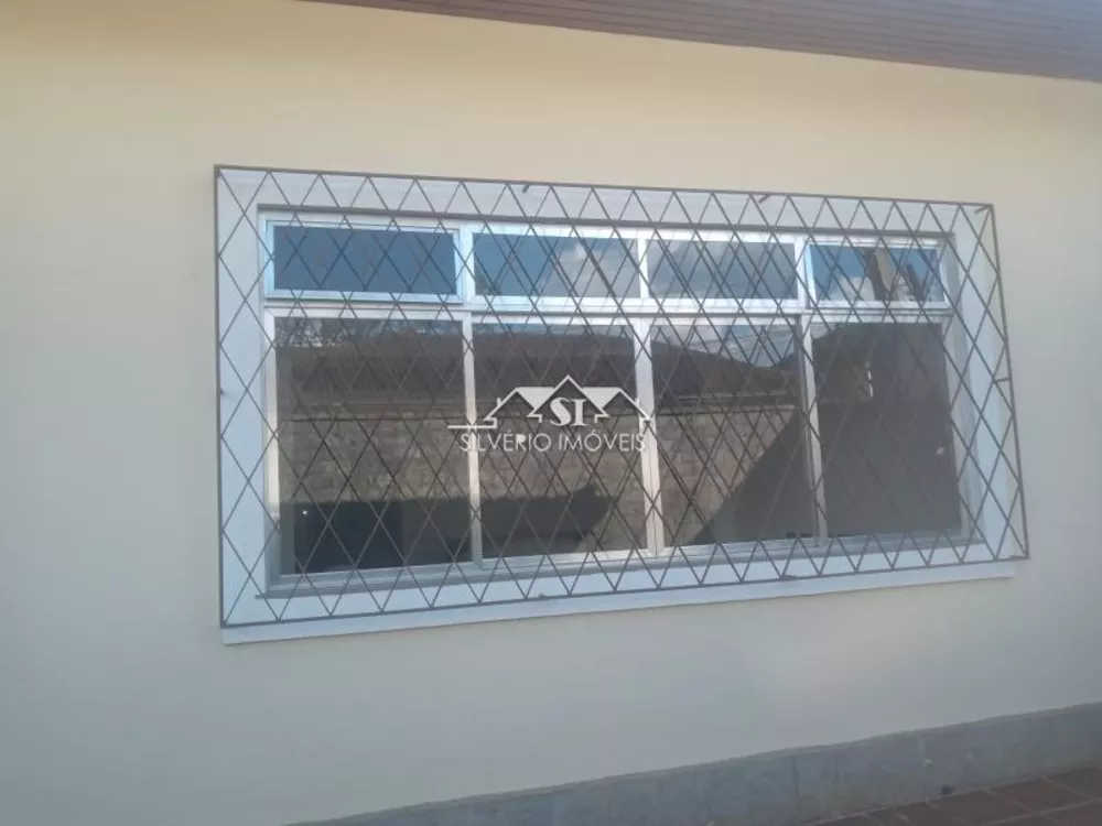 Casa, 4 quartos, 240 m² - Foto 7
