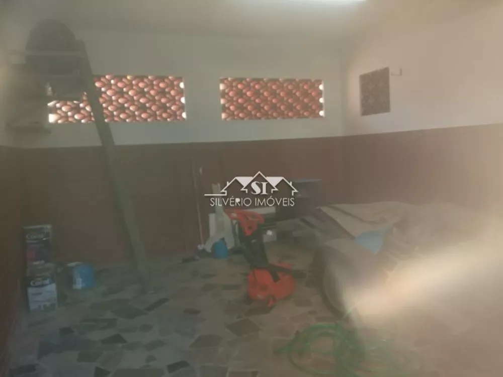 Casa, 4 quartos, 240 m² - Foto 16