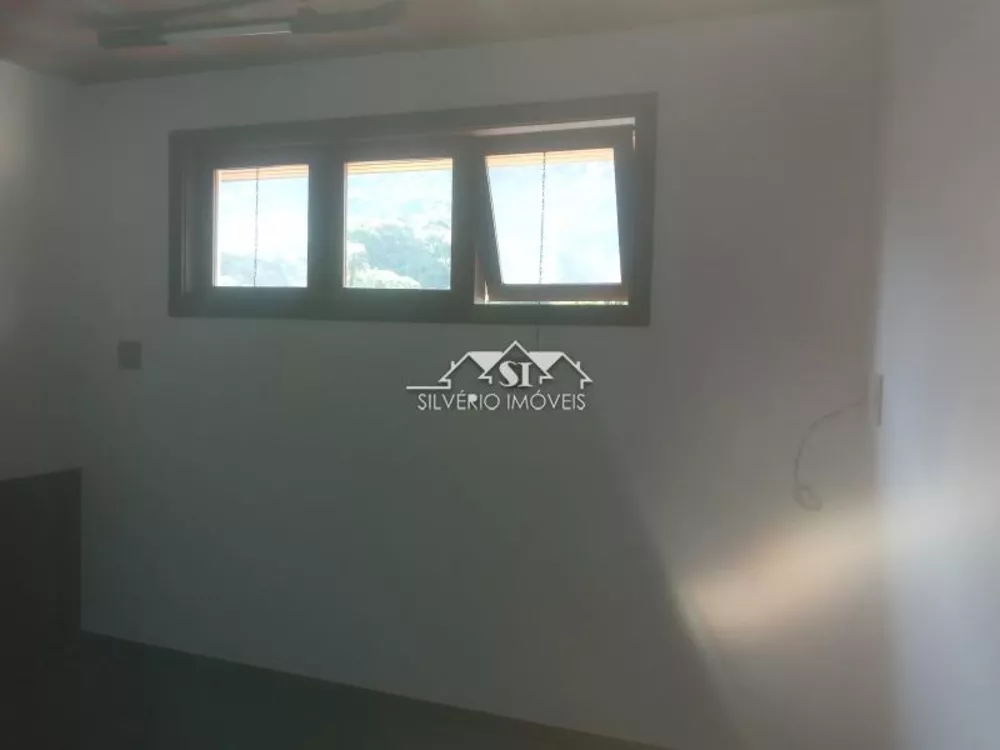 Casa, 4 quartos, 240 m² - Foto 10