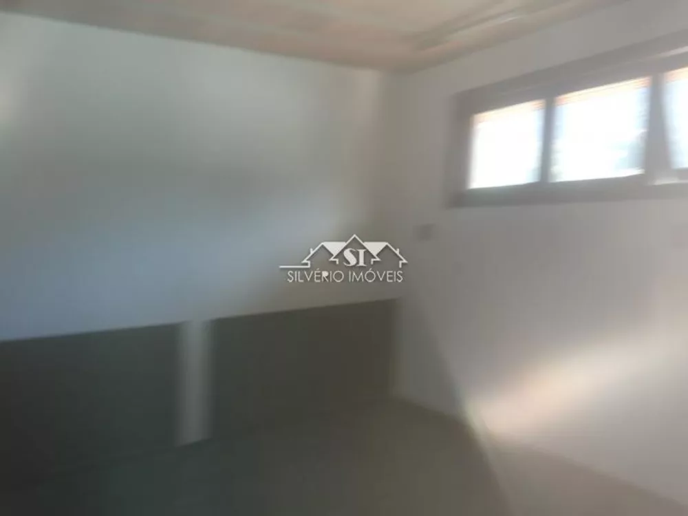 Casa, 4 quartos, 240 m² - Foto 26