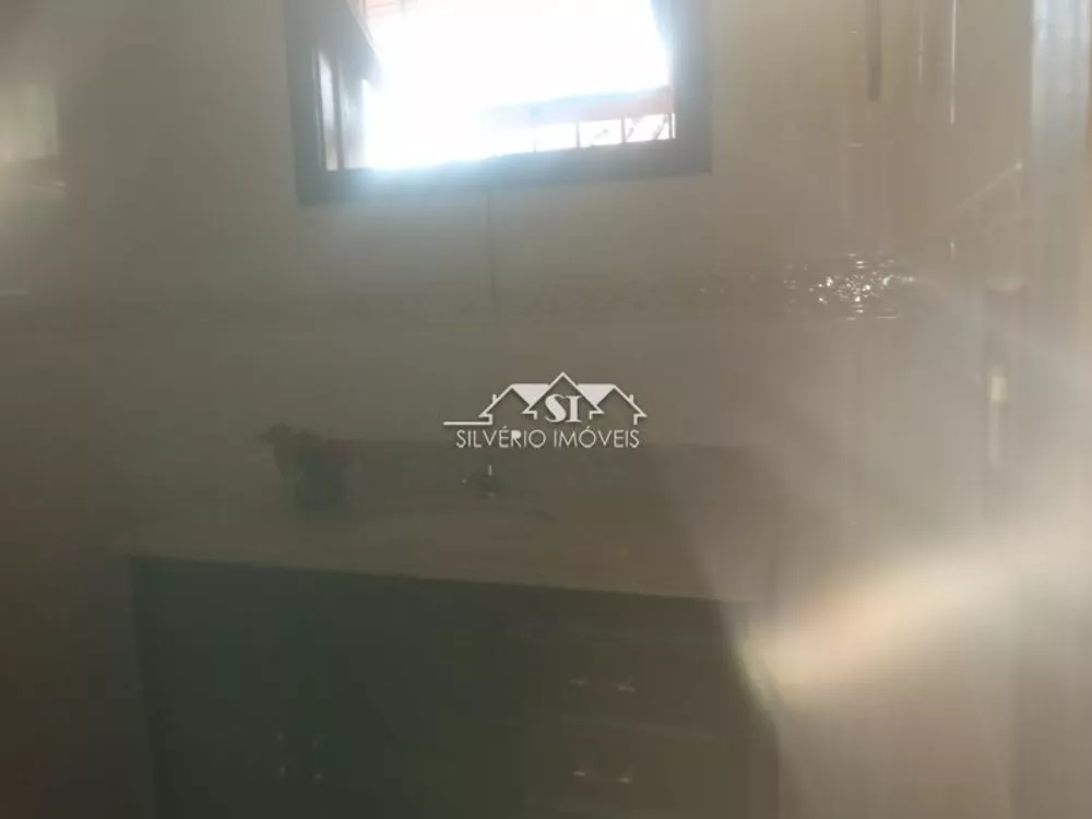 Casa, 4 quartos, 240 m² - Foto 6