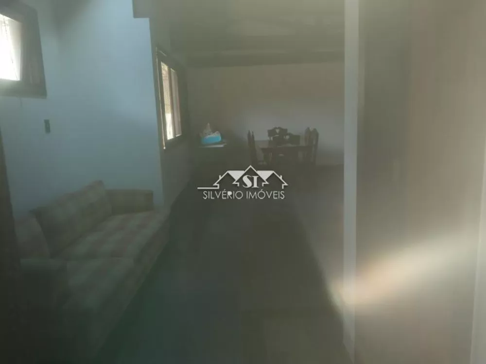 Casa, 4 quartos, 240 m² - Foto 18