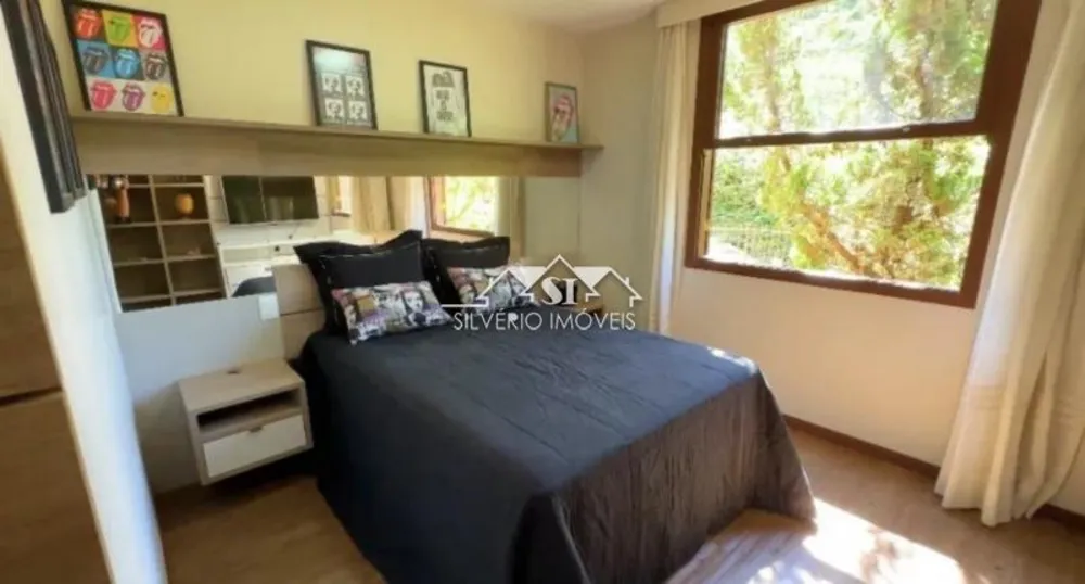 Casa, 5 quartos, 700 m² - Foto 9