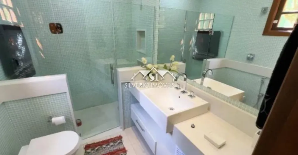 Casa, 5 quartos, 700 m² - Foto 10