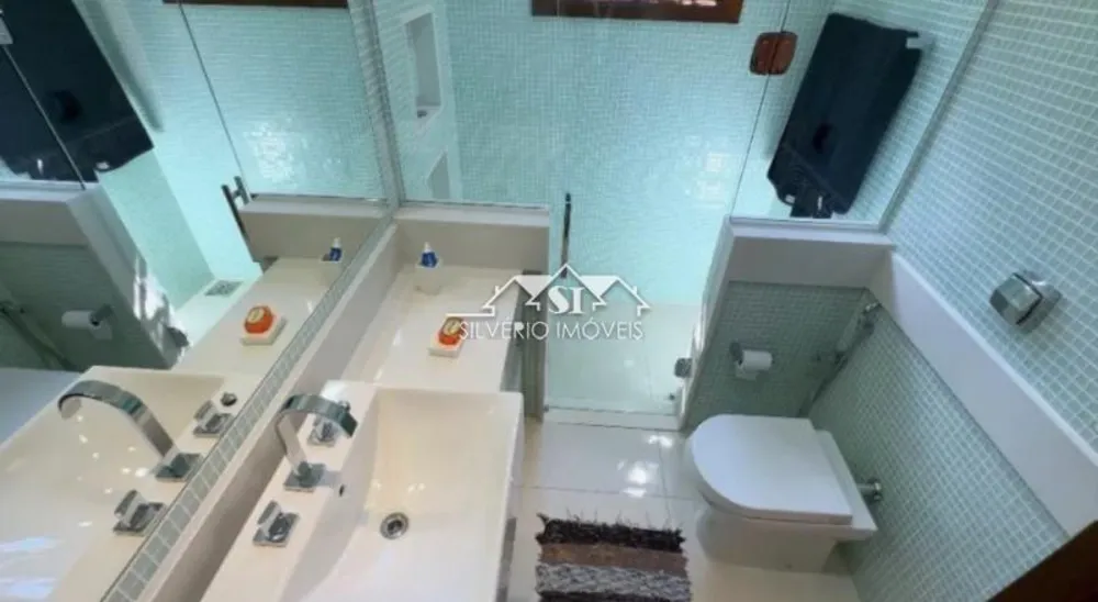 Casa, 5 quartos, 700 m² - Foto 6