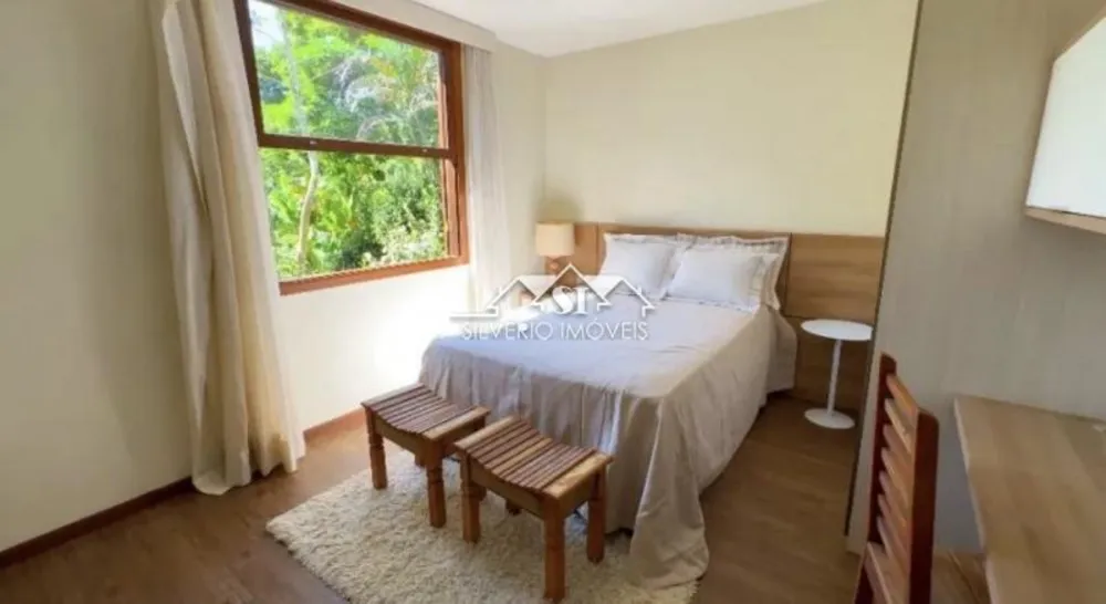 Casa, 5 quartos, 700 m² - Foto 7