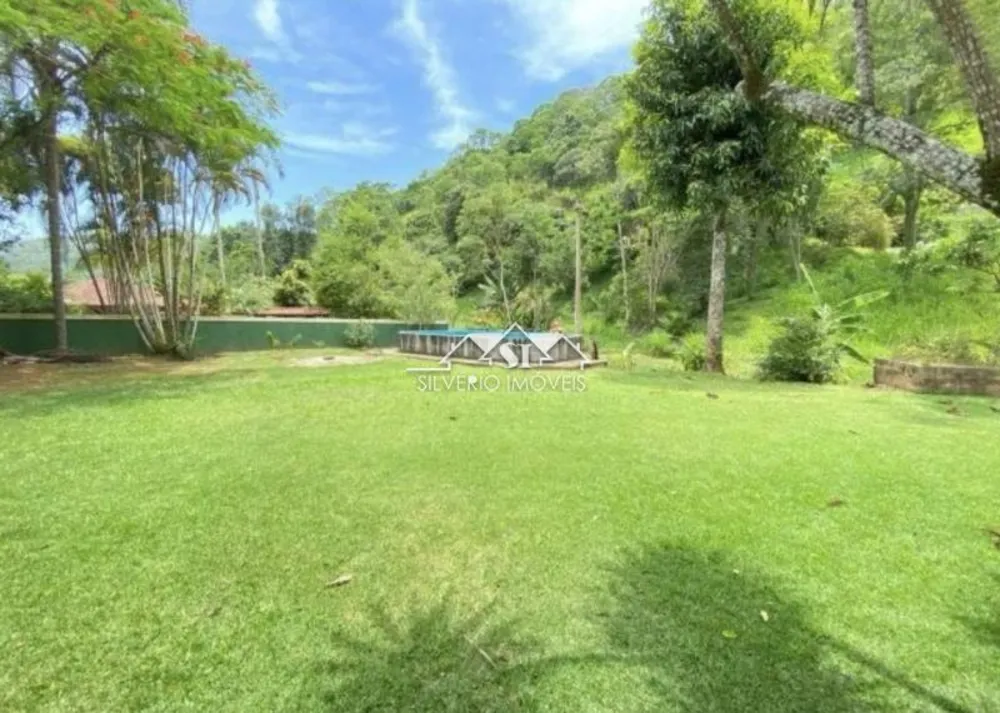 Casa, 5 quartos, 700 m² - Foto 17