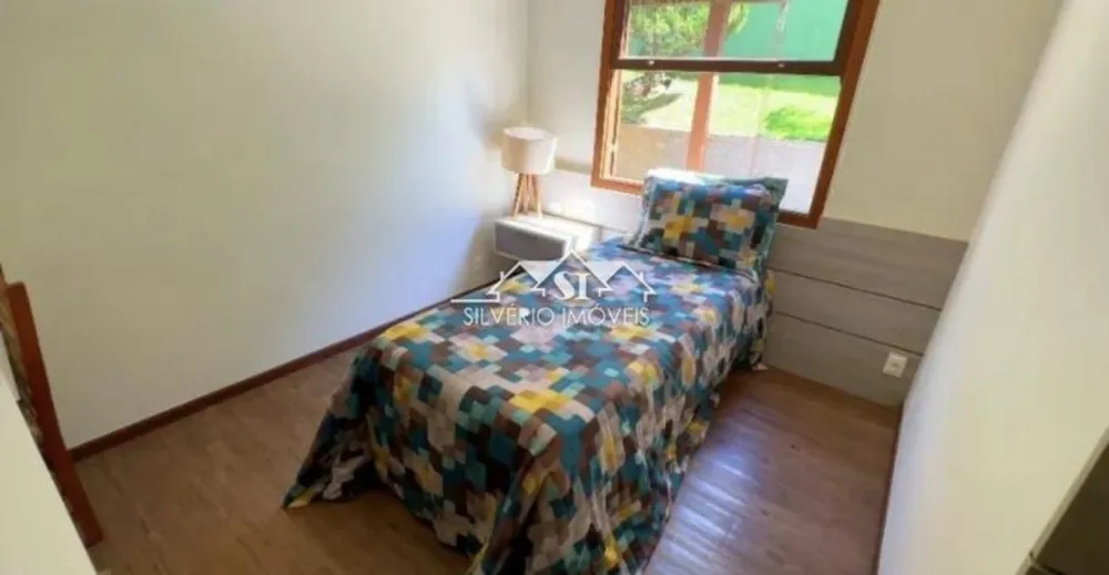 Casa, 5 quartos, 700 m² - Foto 11