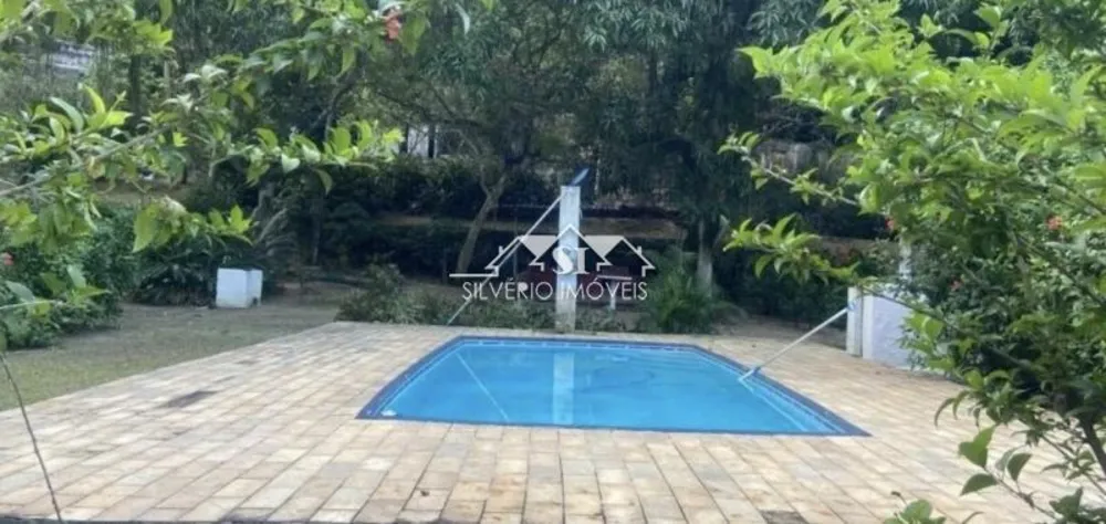 Chácara, 5 quartos, 9315 m² - Foto 4