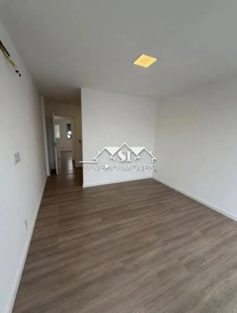 Casa, 4 quartos, 280 m² - Foto 14
