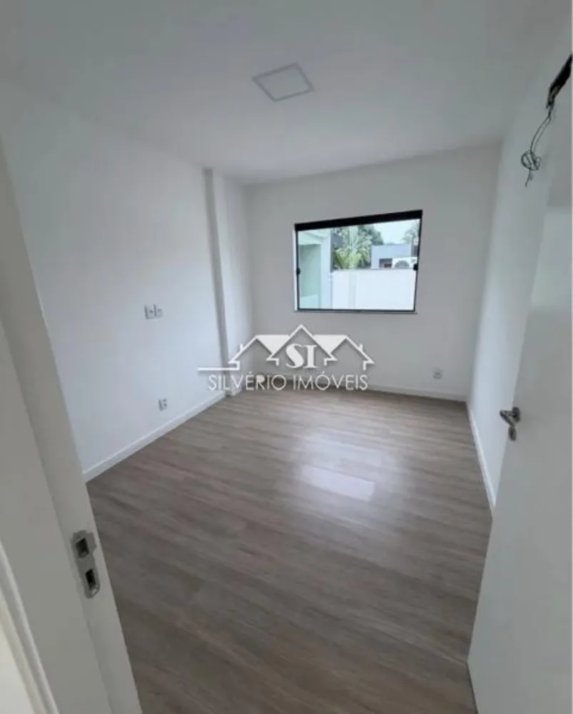 Casa, 4 quartos, 280 m² - Foto 12