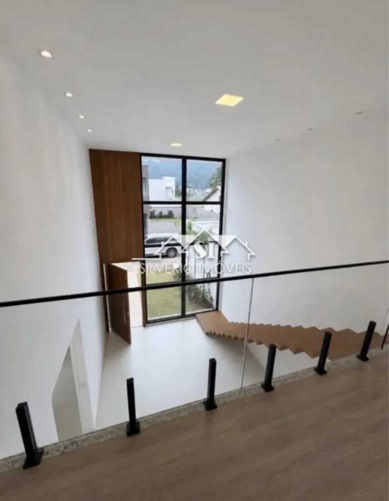 Casa, 4 quartos, 280 m² - Foto 7
