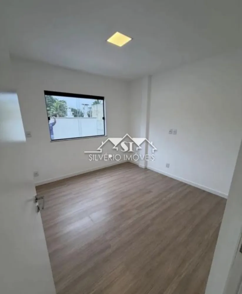 Casa, 4 quartos, 280 m² - Foto 15