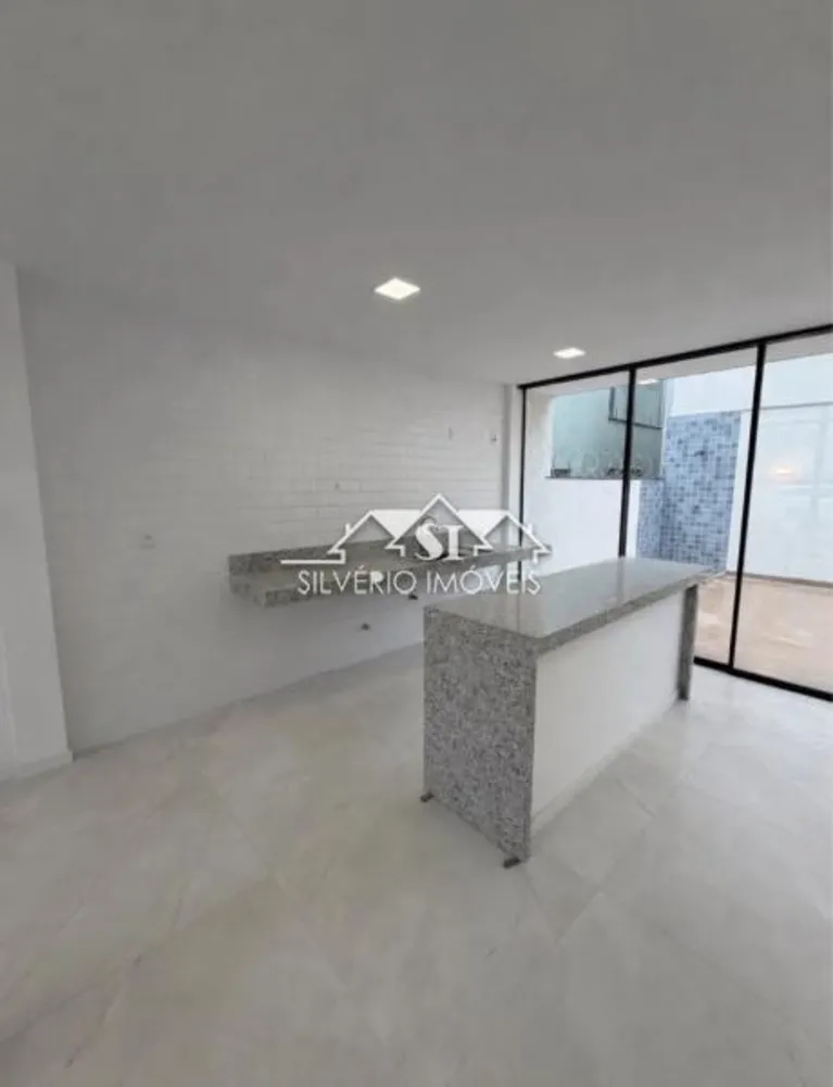 Casa, 4 quartos, 280 m² - Foto 5
