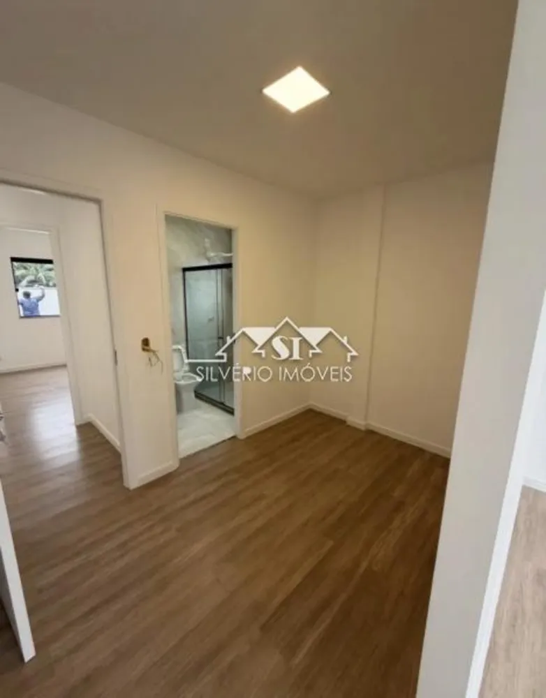 Casa, 4 quartos, 280 m² - Foto 9