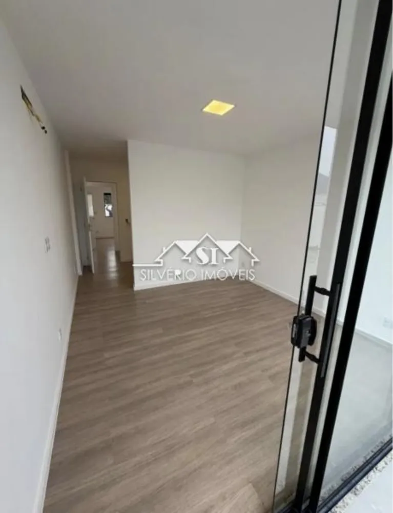 Casa, 4 quartos, 280 m² - Foto 10