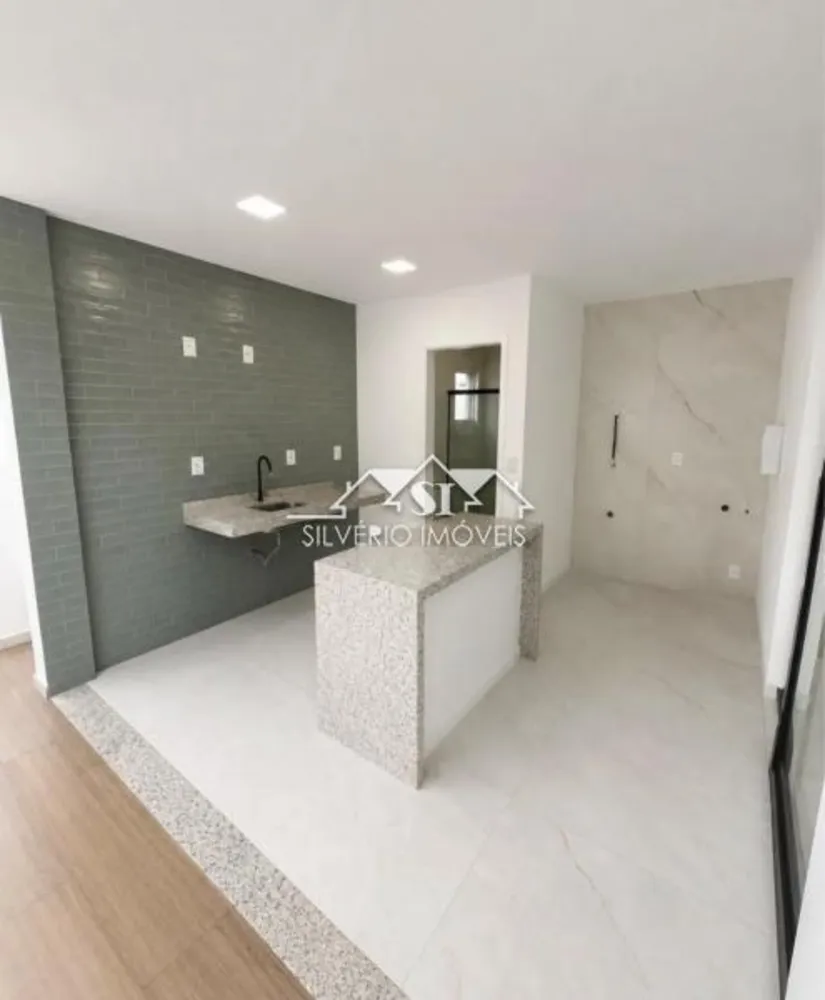 Casa, 4 quartos, 280 m² - Foto 11