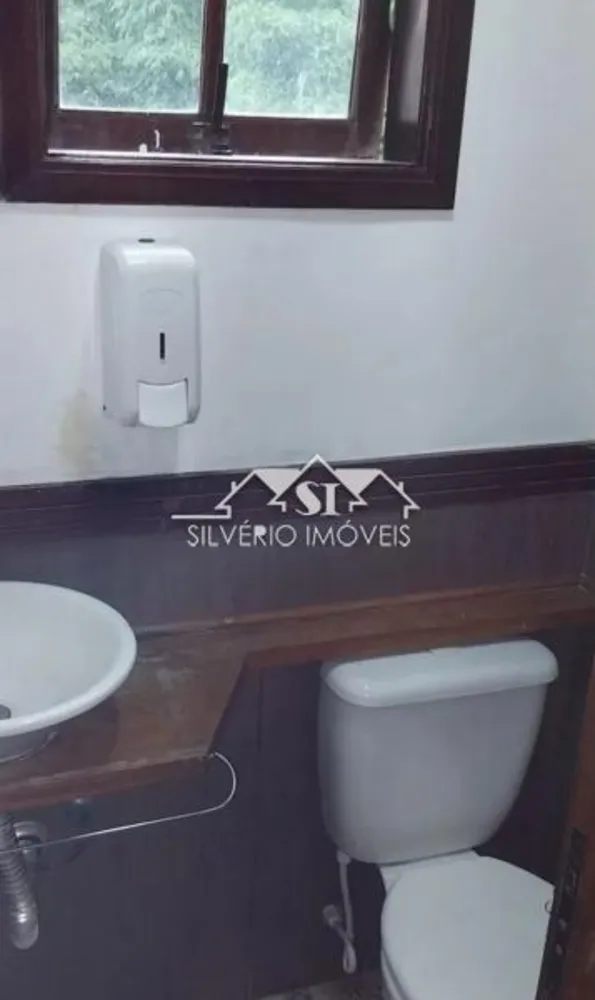 Loja-Salão, 42 m² - Foto 5