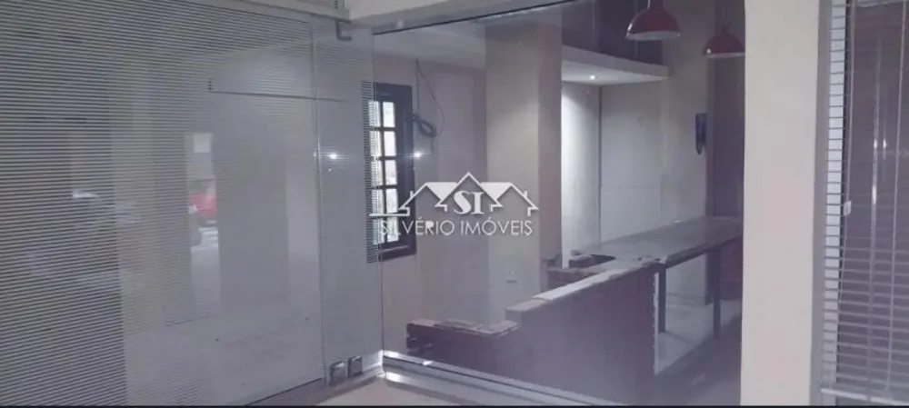 Loja-Salão, 42 m² - Foto 2