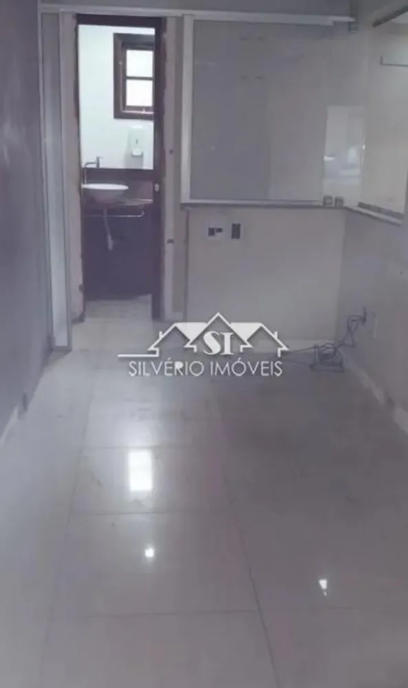 Loja-Salão, 42 m² - Foto 4