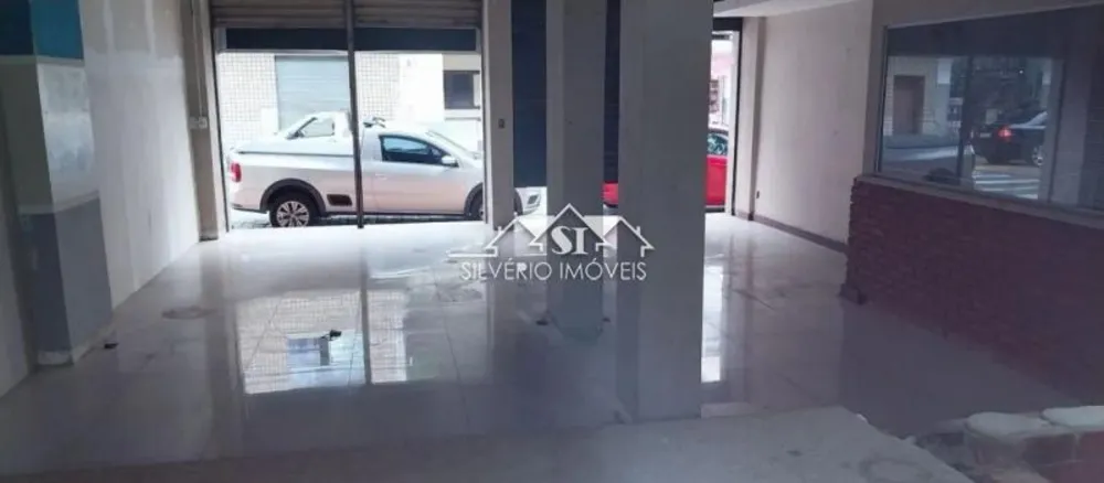 Loja-Salão, 42 m² - Foto 7